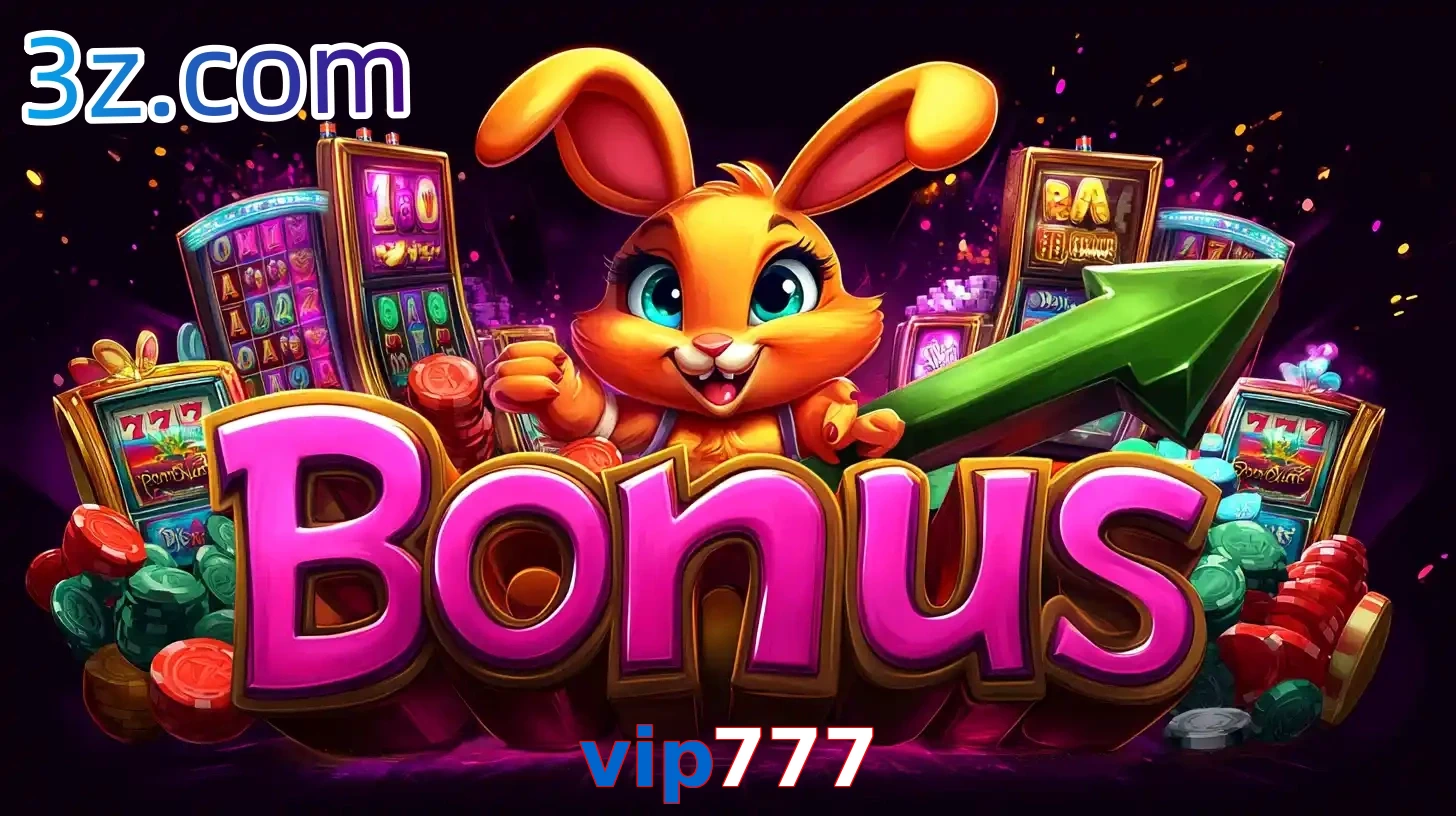 vip777