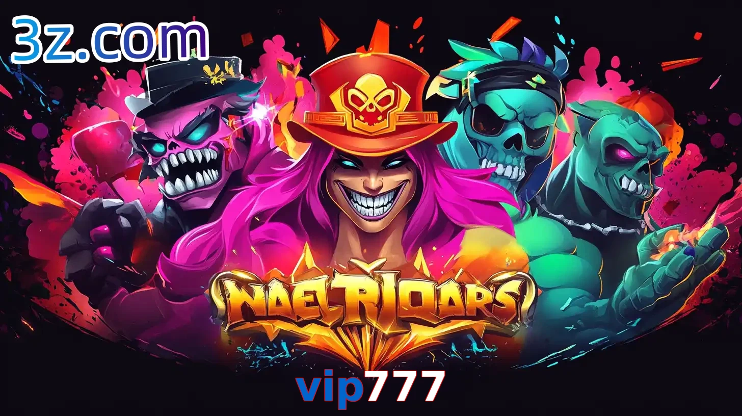 vip777