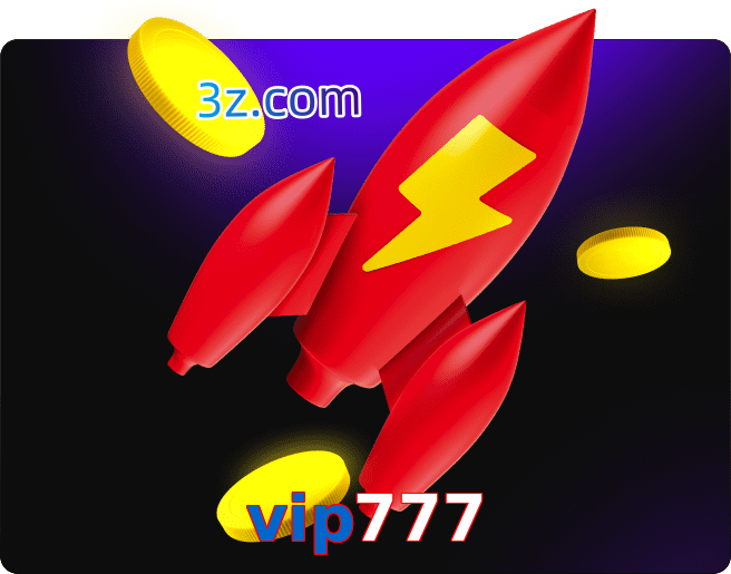 vip777