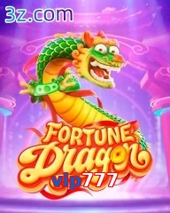 vip777